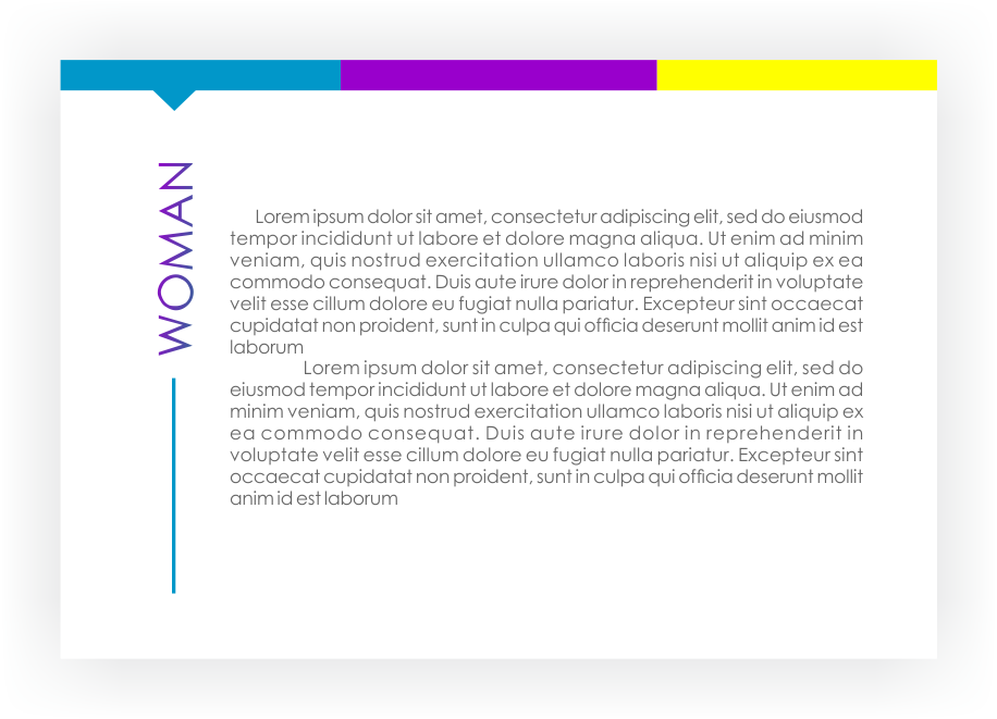 Design de PowerPoint par *mary pour Sherpa Coaching | Design #13028237