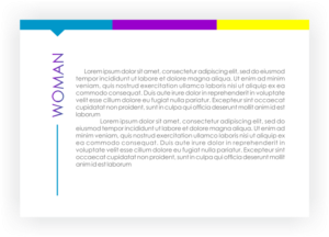 PowerPoint Design by *mary for Sherpa Coaching | Design: #13028237