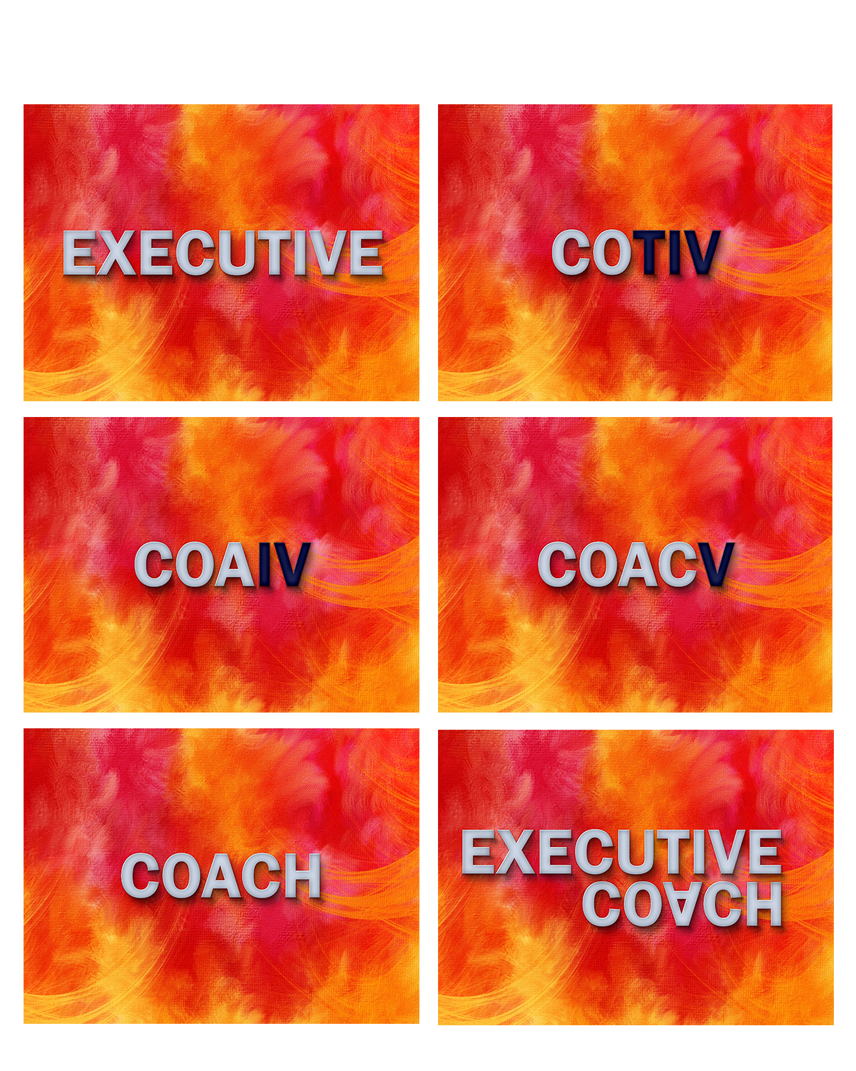 Diseño de PowerPoint por Venkat para Sherpa Coaching | Diseño #13139121