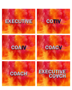 PowerPoint Design by Venkat for Sherpa Coaching | Design: #13139121