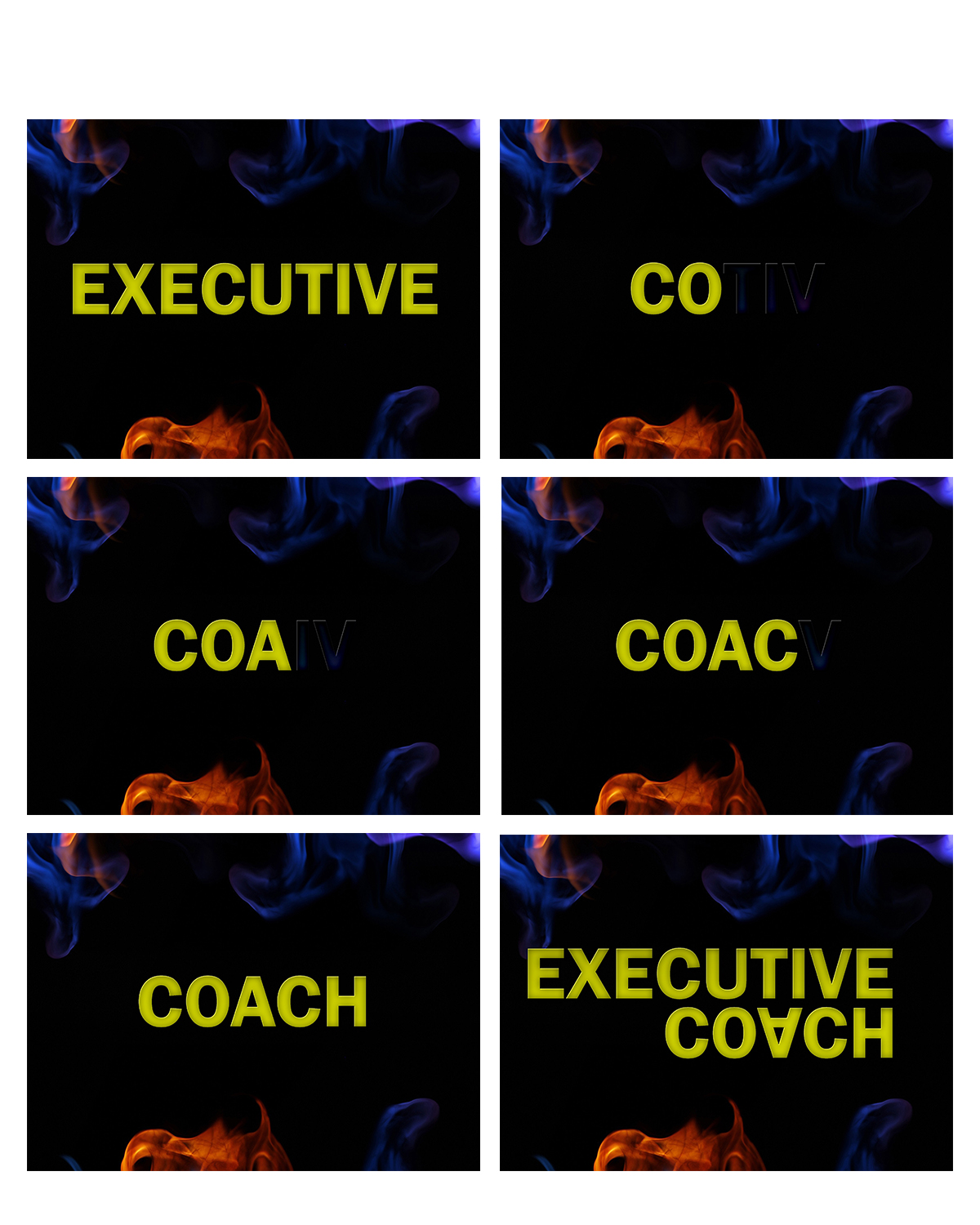 Diseño de PowerPoint por Venkat para Sherpa Coaching | Diseño #13139124