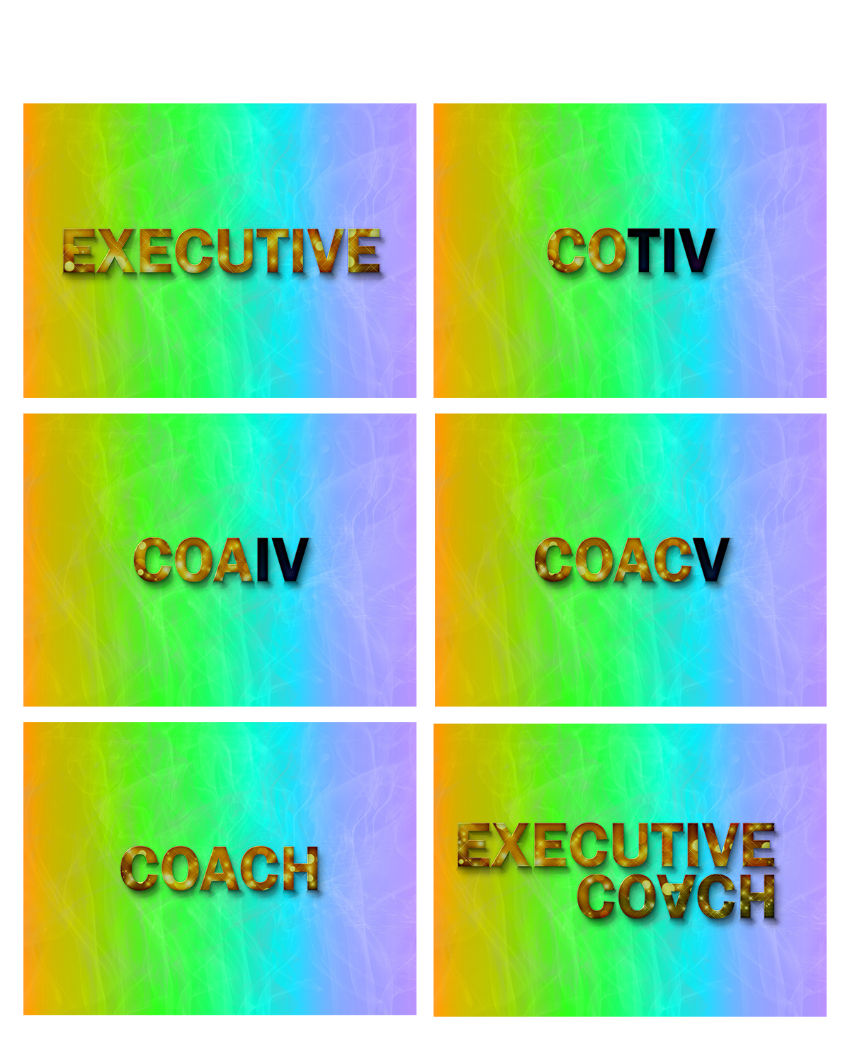 Diseño de PowerPoint por Venkat para Sherpa Coaching | Diseño #13139125