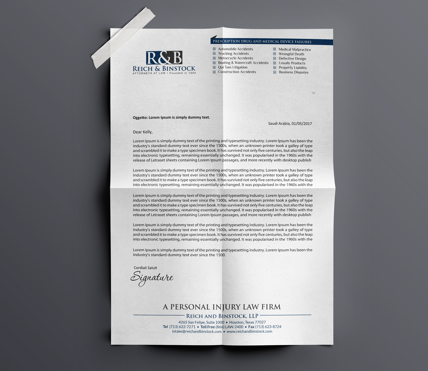 Diseño de Papelería por kreativedhir para Web Visibility Advisors | Diseño #13236328