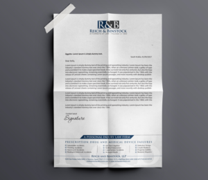 Stationery Design by kreativedhir for Web Visibility Advisors | Design: #13236630