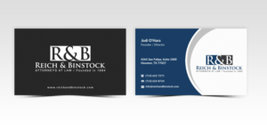 Design de Papeterie par Pointless Pixels India pour Web Visibility Advisors | Design : #13008444