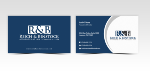 Design de Papeterie par Pointless Pixels India pour Web Visibility Advisors | Design : #13008445