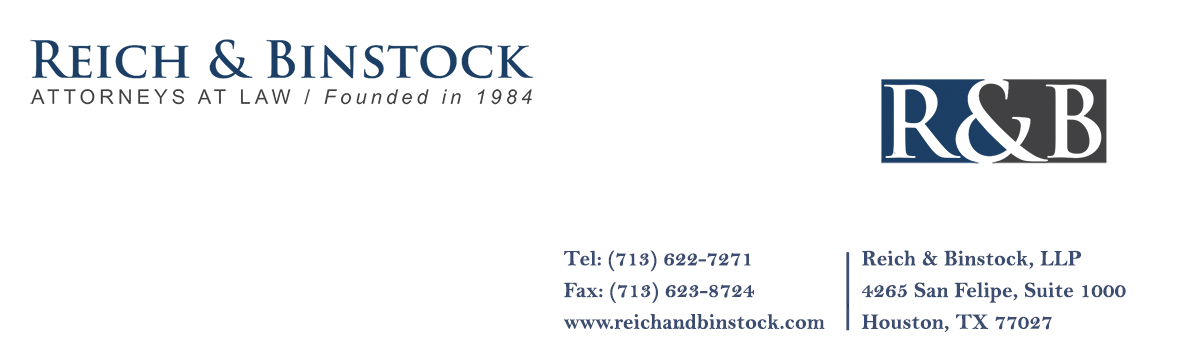 Stationery Design by E.Dorranipour for Web Visibility Advisors | Design #13222099
