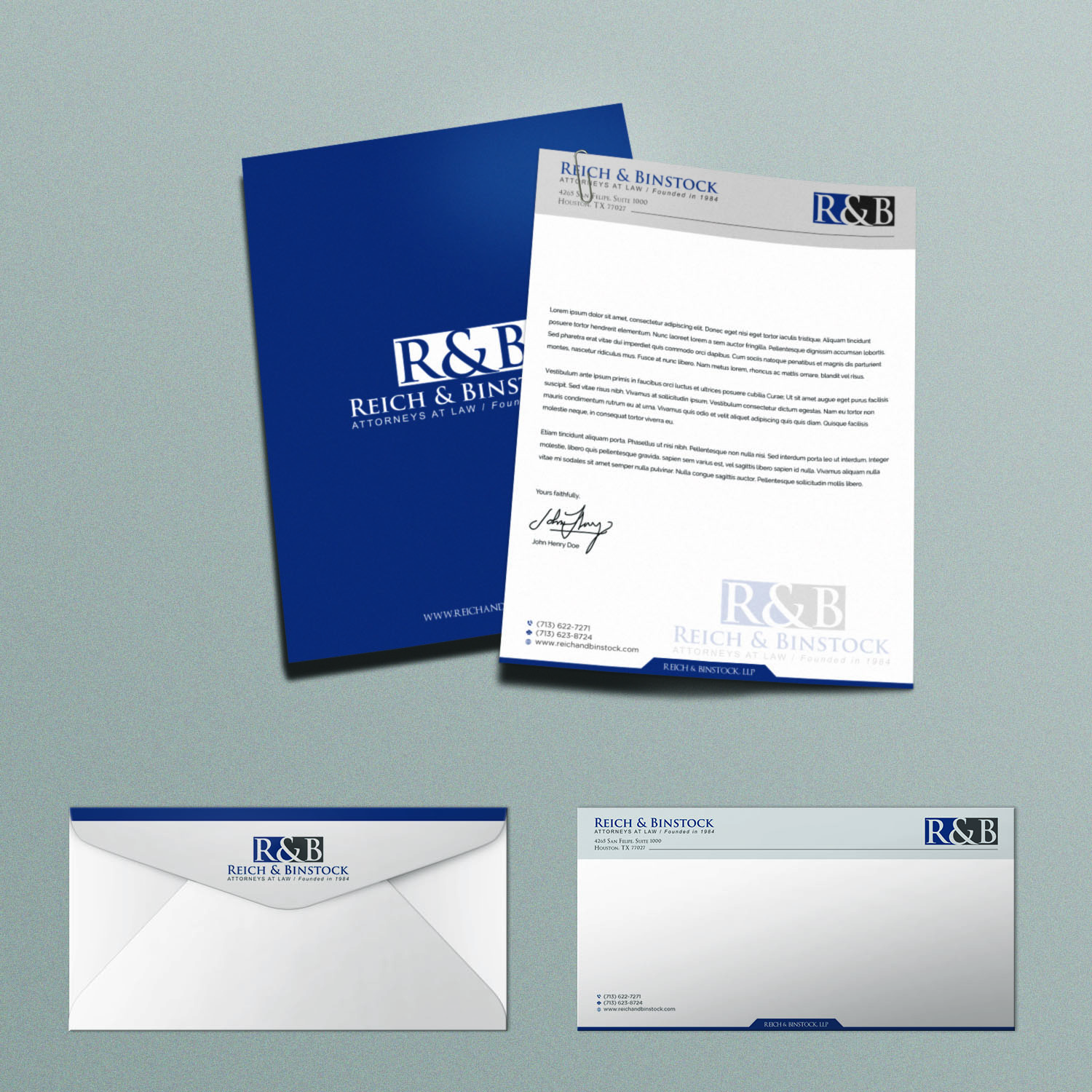Stationery Design by Verified artistry (Design garden) for Web Visibility Advisors | Design #13060831