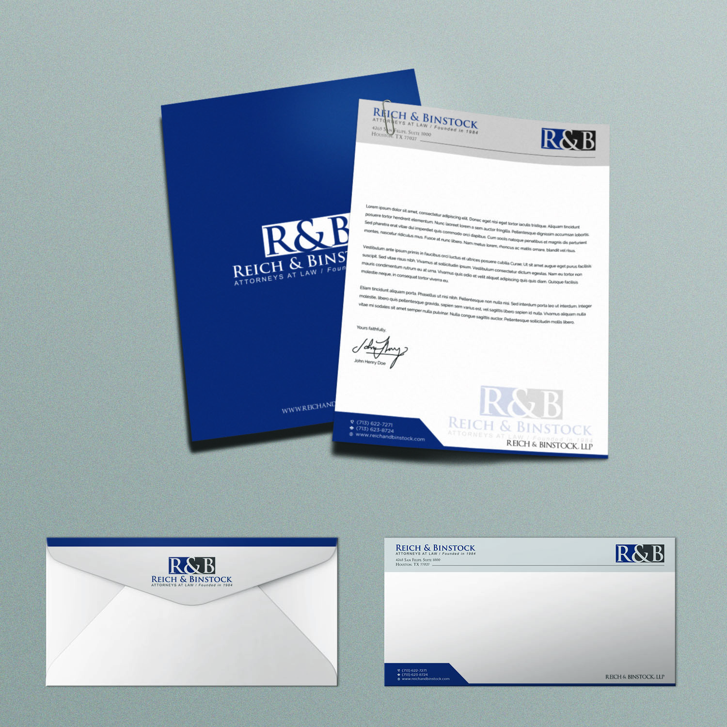 Schreibwaren-Design von Verified artistry (Design garden) für Web Visibility Advisors | Design #13060833