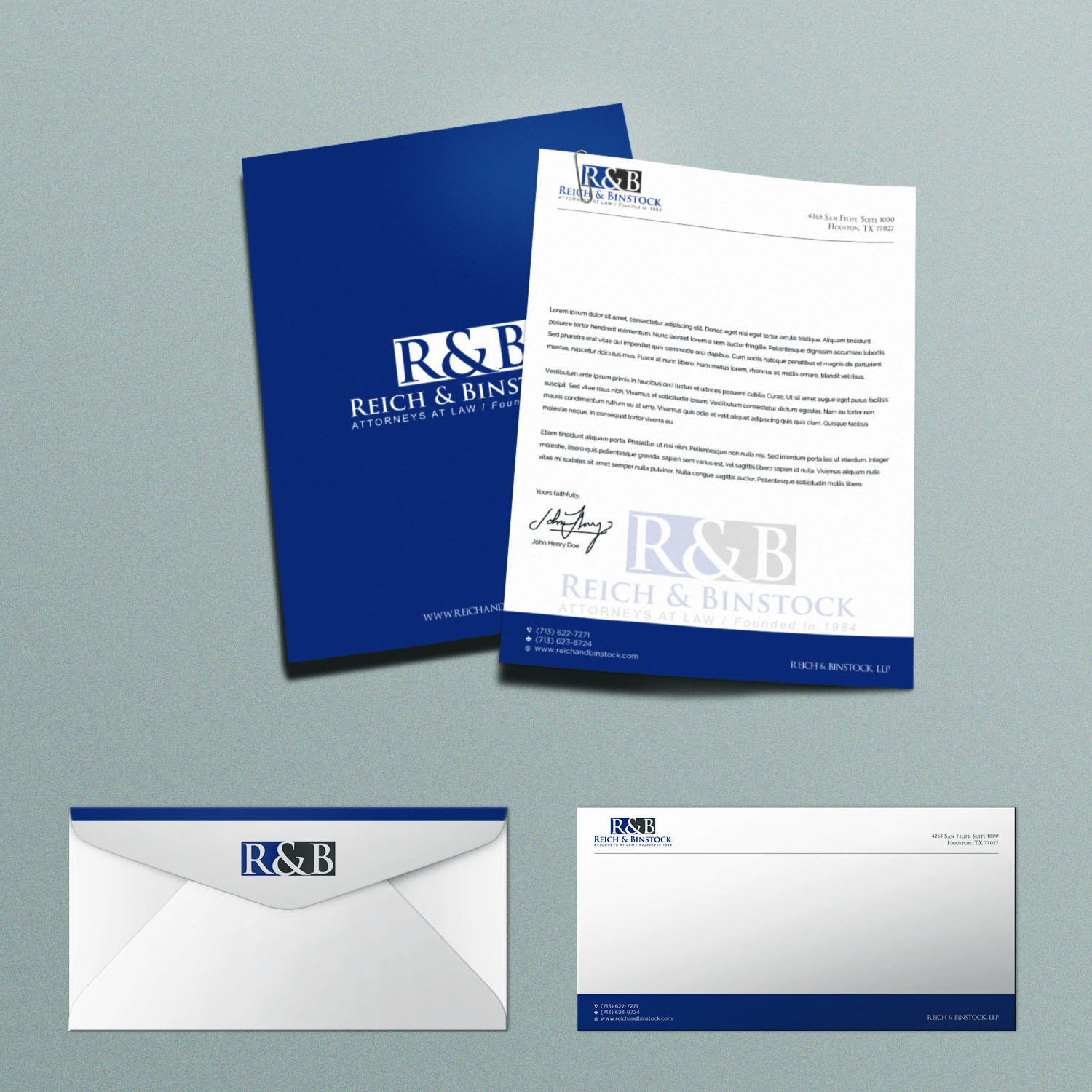 Stationery Design by Verified artistry (Design garden) for Web Visibility Advisors | Design #13060836