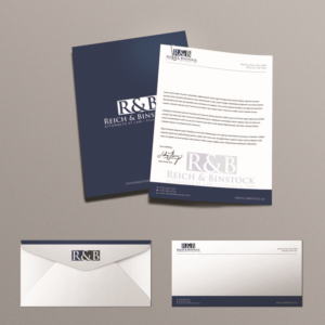 Stationery Design by Verified artistry (Design garden) for Web Visibility Advisors | Design: #13060836