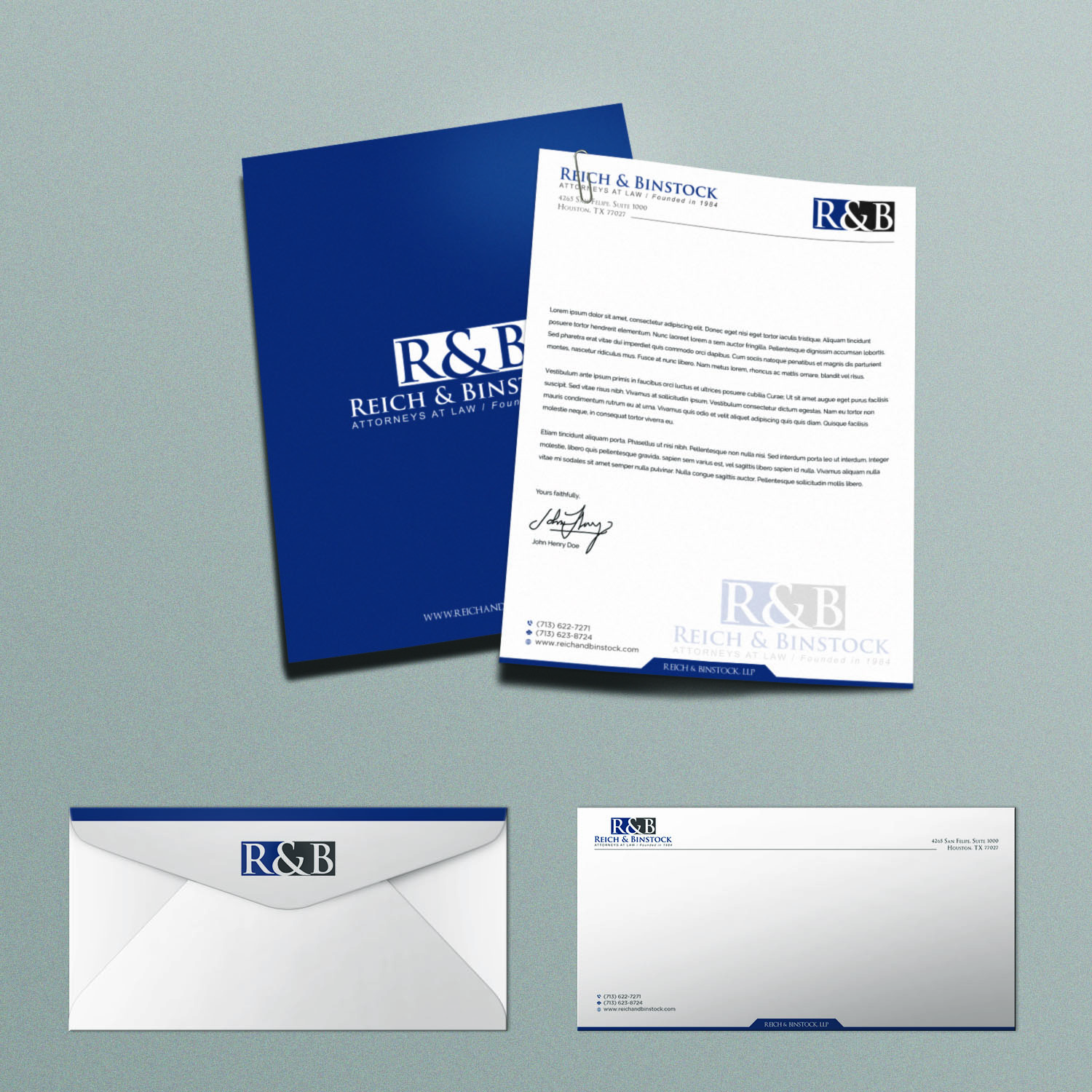 Stationery Design by Verified artistry (Design garden) for Web Visibility Advisors | Design #13060837