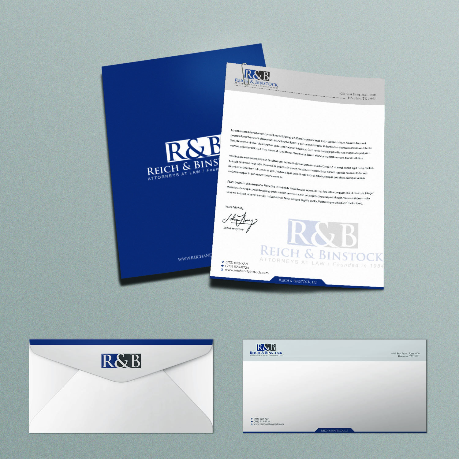 Stationery Design by Verified artistry (Design garden) for Web Visibility Advisors | Design #13060839