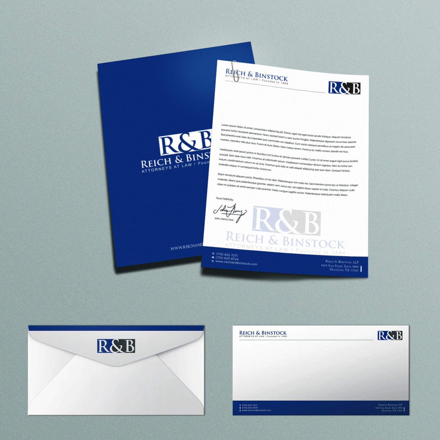 Stationery Design by Verified artistry (Design garden) for Web Visibility Advisors | Design #13060841