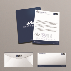 Stationery Design by Verified artistry (Design garden) for Web Visibility Advisors | Design: #13060841