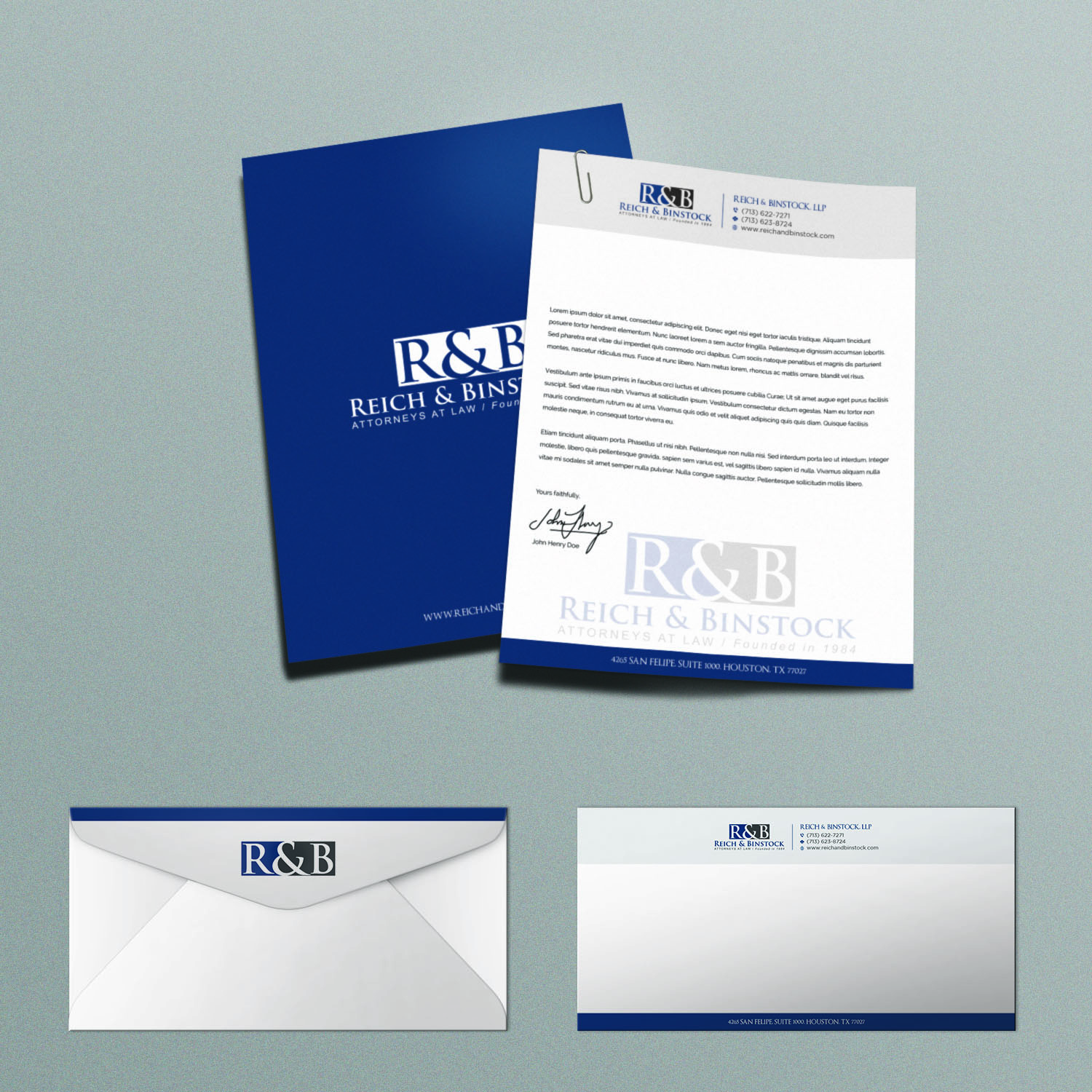 Stationery Design by Verified artistry (Design garden) for Web Visibility Advisors | Design #13060842