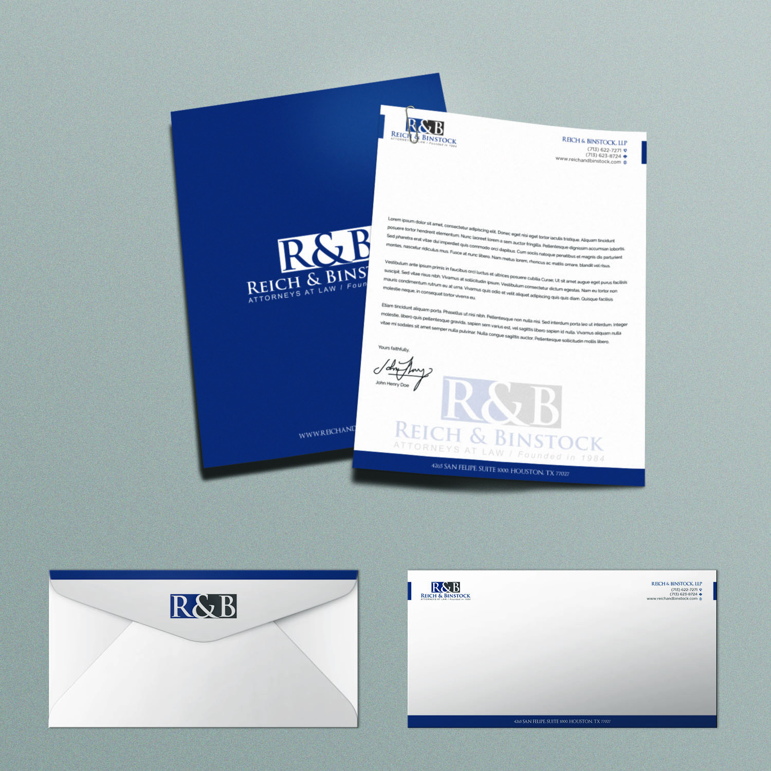 Stationery Design by Verified artistry (Design garden) for Web Visibility Advisors | Design #13060845