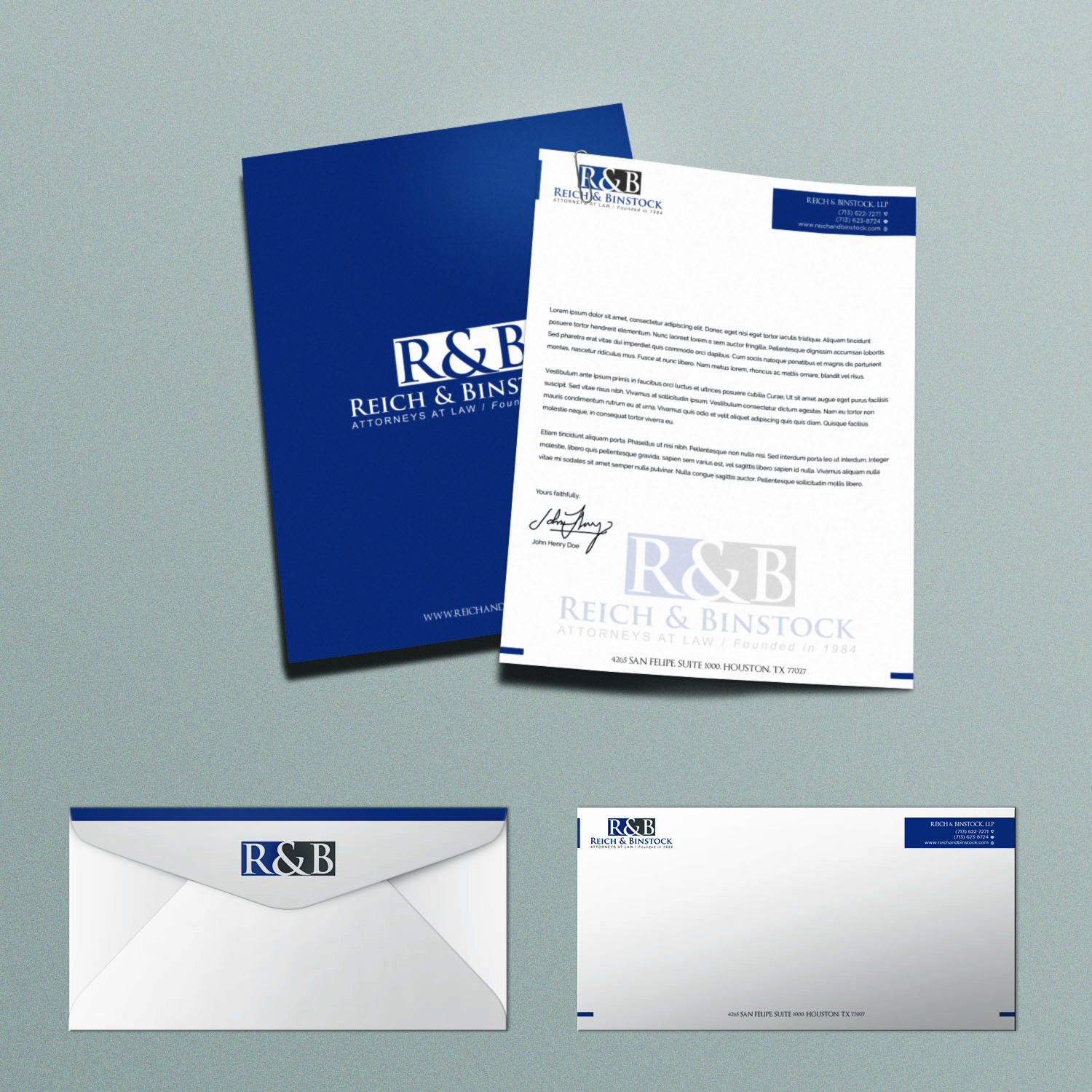 Stationery Design by Verified artistry (Design garden) for Web Visibility Advisors | Design #13060846