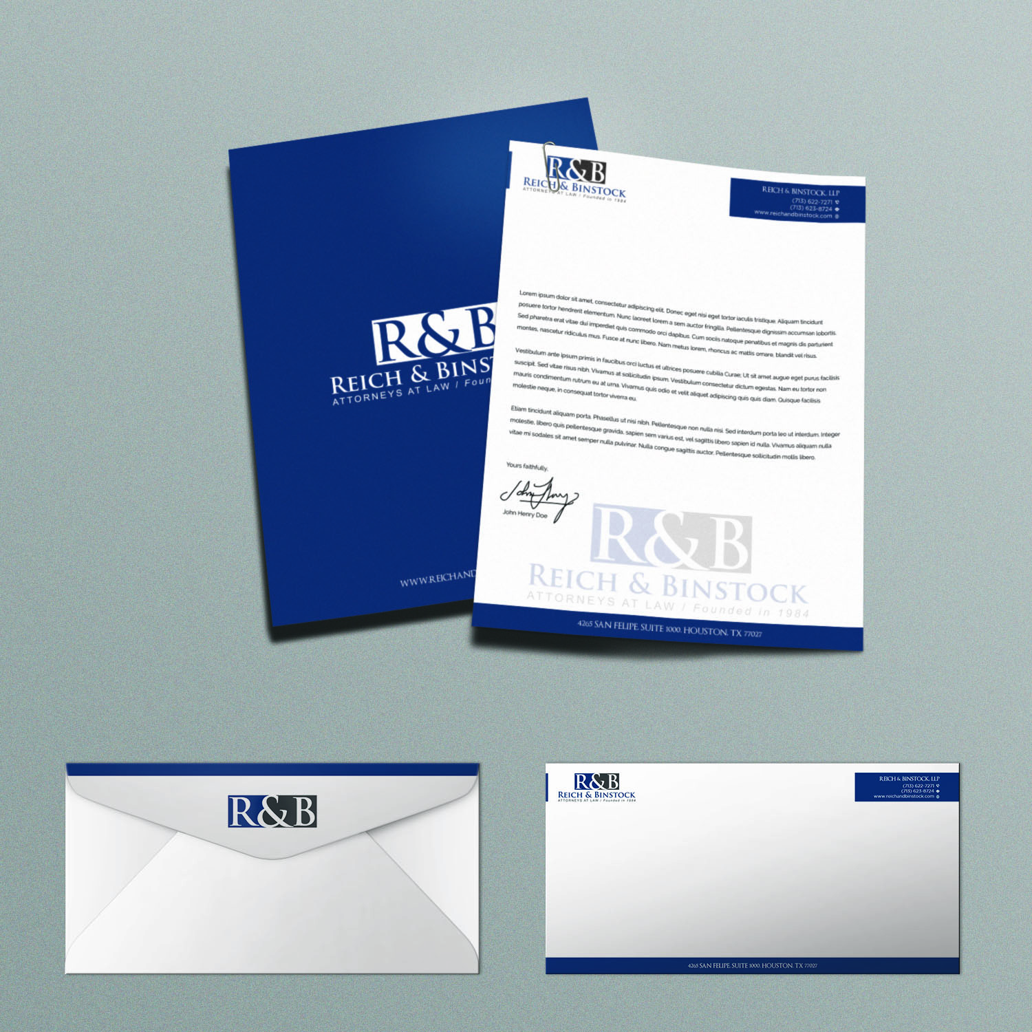 Schreibwaren-Design von Verified artistry (Design garden) für Web Visibility Advisors | Design #13060847