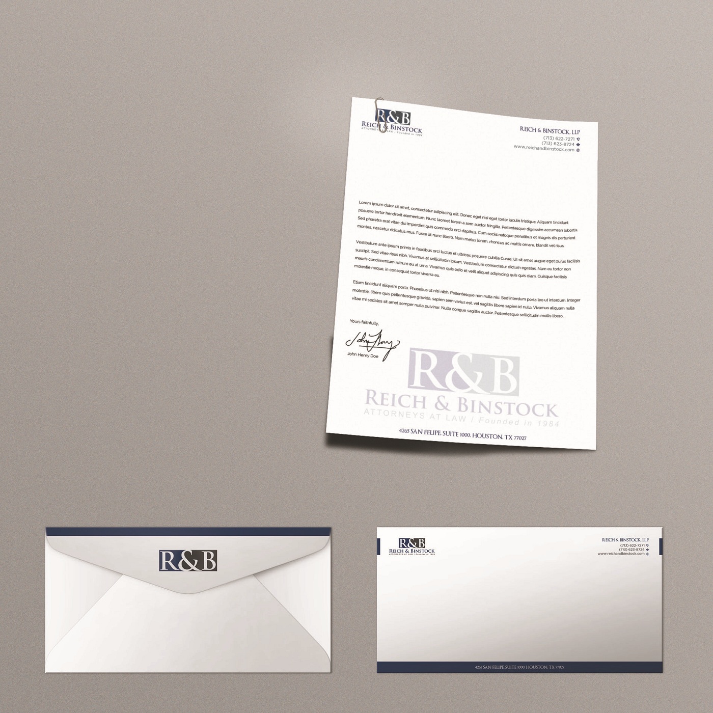 Stationery Design by Verified artistry (Design garden) for Web Visibility Advisors | Design #13068605