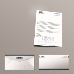 Stationery Design by Verified artistry (Design garden) for Web Visibility Advisors | Design: #13068605