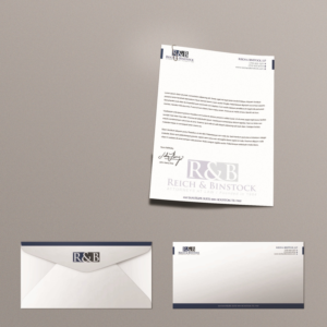 Stationery Design by Verified artistry (Design garden) for Web Visibility Advisors | Design: #13068606