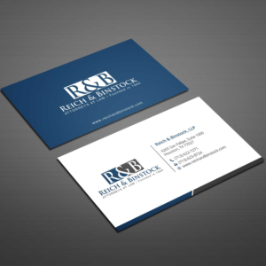 Stationery Design by Right_D for Web Visibility Advisors | Design: #13004572