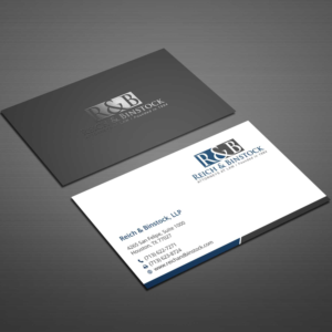Design de Papeterie par Right_D pour Web Visibility Advisors | Design : #13008076
