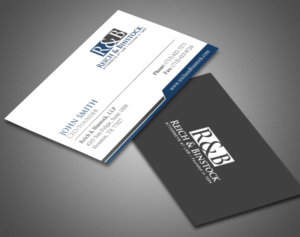 Design de Papeterie par chandrayaan.creative pour Web Visibility Advisors | Design : #13004900