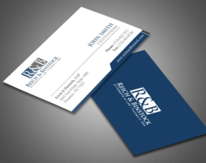 Design de Papeterie par chandrayaan.creative pour Web Visibility Advisors | Design : #13004901