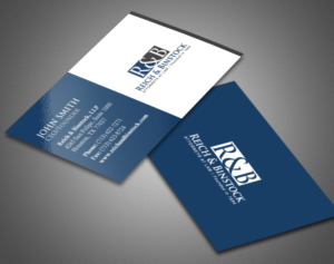 Design de Papeterie par chandrayaan.creative pour Web Visibility Advisors | Design : #13004904