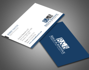 Design de Papeterie par chandrayaan.creative pour Web Visibility Advisors | Design : #13005762