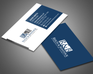 Design de Papeterie par chandrayaan.creative pour Web Visibility Advisors | Design : #13005763