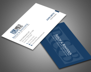 Design de Papeterie par chandrayaan.creative pour Web Visibility Advisors | Design : #13005764