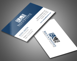 Design de Papeterie par chandrayaan.creative pour Web Visibility Advisors | Design : #13005766