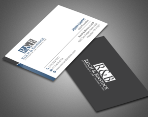Design de Papeterie par chandrayaan.creative pour Web Visibility Advisors | Design : #13005767