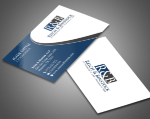 Design de Papeterie par chandrayaan.creative pour Web Visibility Advisors | Design : #13005768