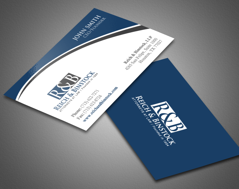 Design de Papeterie par chandrayaan.creative pour Web Visibility Advisors | Design #13005769