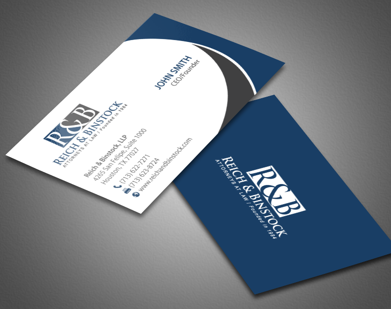Design de Papeterie par chandrayaan.creative pour Web Visibility Advisors | Design #13005770