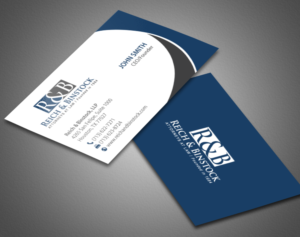 Design de Papeterie par chandrayaan.creative pour Web Visibility Advisors | Design : #13005770