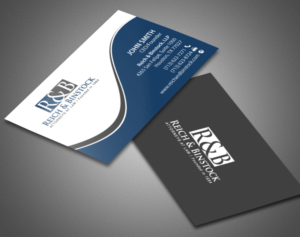 Design de Papeterie par chandrayaan.creative pour Web Visibility Advisors | Design : #13005771
