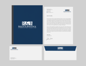 Stationery Design by chandrayaan.creative for Web Visibility Advisors | Design #13015143