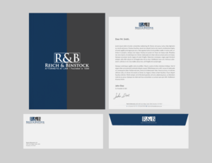 Stationery Design by chandrayaan.creative for Web Visibility Advisors | Design: #13015145