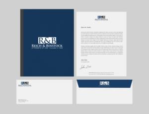 Stationery Design by chandrayaan.creative for Web Visibility Advisors | Design: #13015147