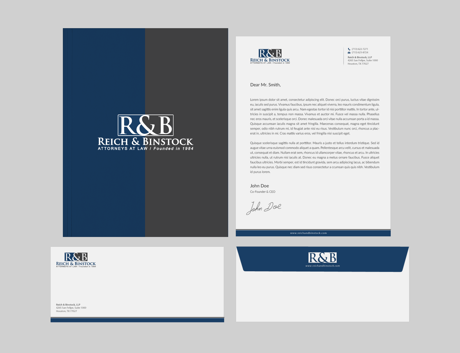 Stationery Design by chandrayaan.creative for Web Visibility Advisors | Design #13015258