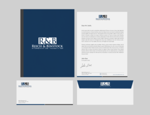 Stationery Design by chandrayaan.creative for Web Visibility Advisors | Design: #13015259