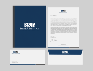 Stationery Design by chandrayaan.creative for Web Visibility Advisors | Design: #13015351