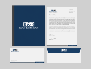 Stationery Design by chandrayaan.creative for Web Visibility Advisors | Design: #13015354