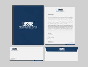 Stationery Design by chandrayaan.creative for Web Visibility Advisors | Design: #13015355