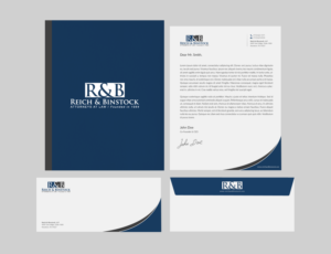 Stationery Design by chandrayaan.creative for Web Visibility Advisors | Design: #13016268